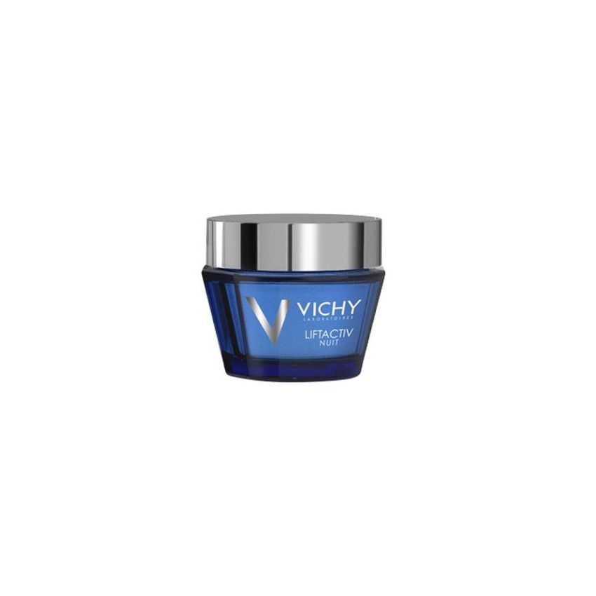 Vichy Liftactiv Cxp Noche 50Ml