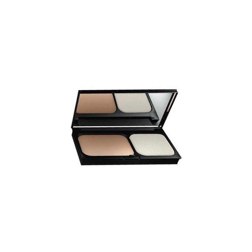 Vichy Dermablend Fond De Teint Correcteur Compact 12H Couleur 15 9,5G