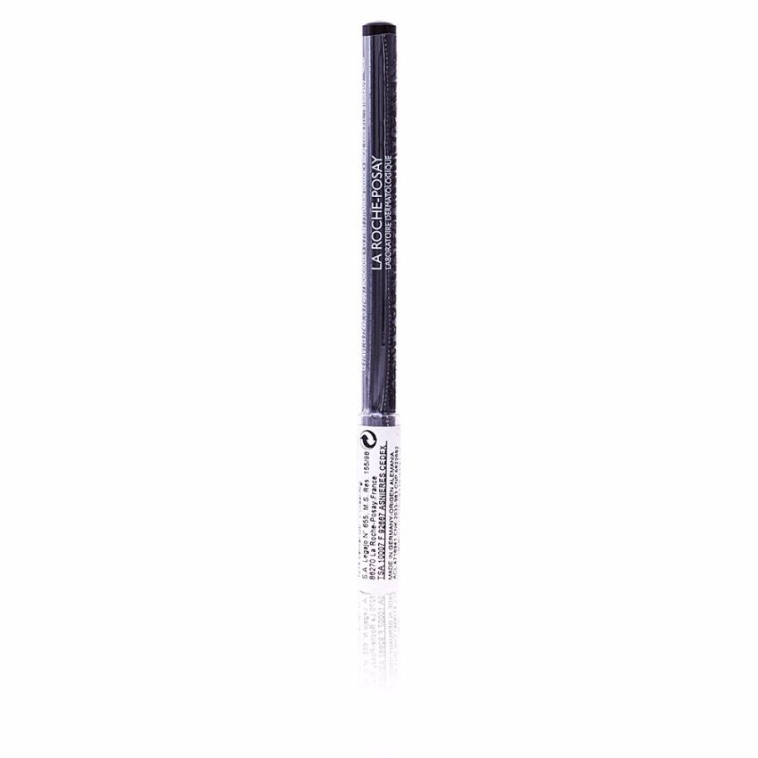 Eyeliner Toleriane - Noir