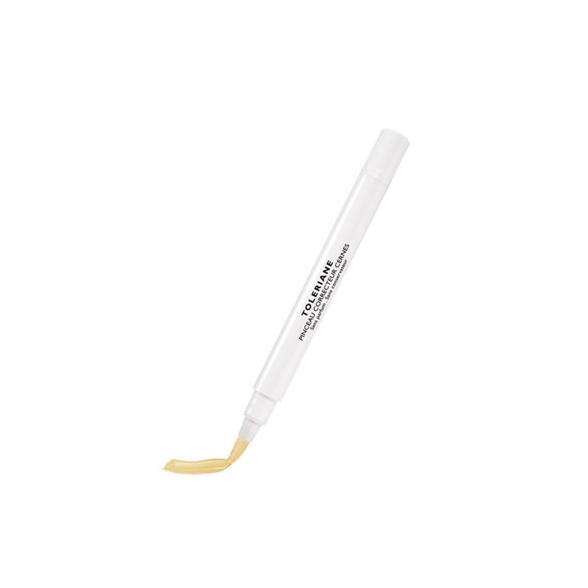 La Roche Posay Toleriane Pinceaux Correcteurs  Beige Clair