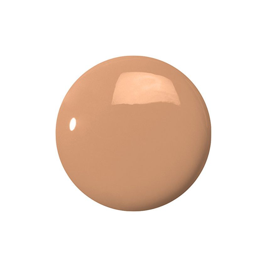 La Roche Posay Toleriane Pinceaux Correcteurs  Beige