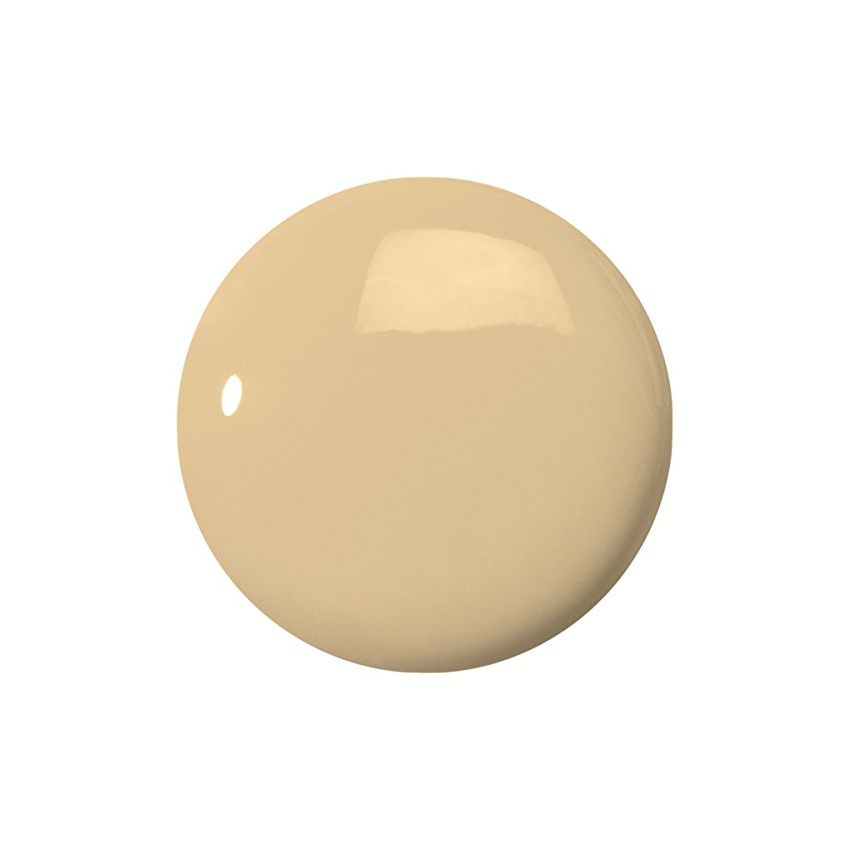 La Roche Posay Toleriane Pinceaux Correcteurs  Jaune