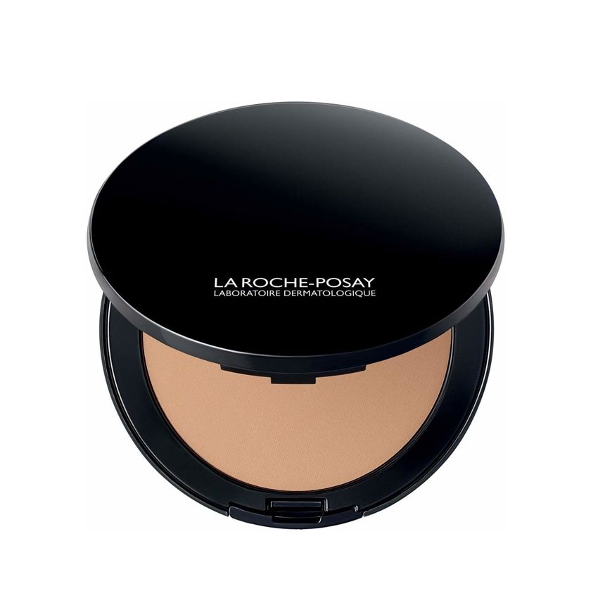 La Roche Posay Toleriane Teint Compact N11 9G