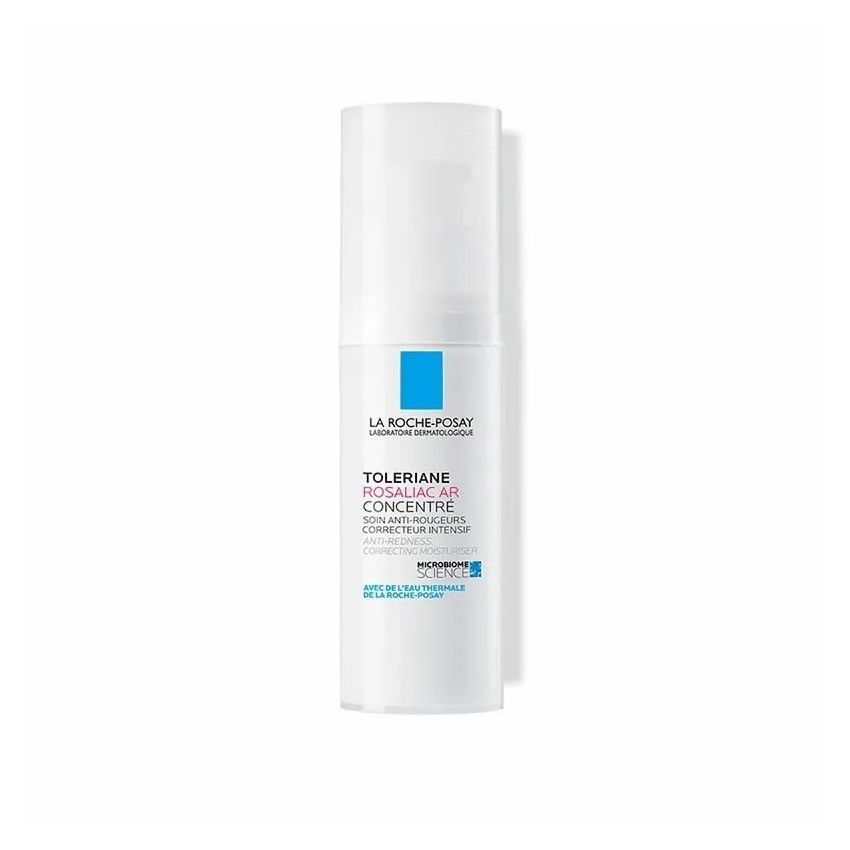 La Roche Posay Toleriane Rosaliac  Ar Concentrate 40Ml