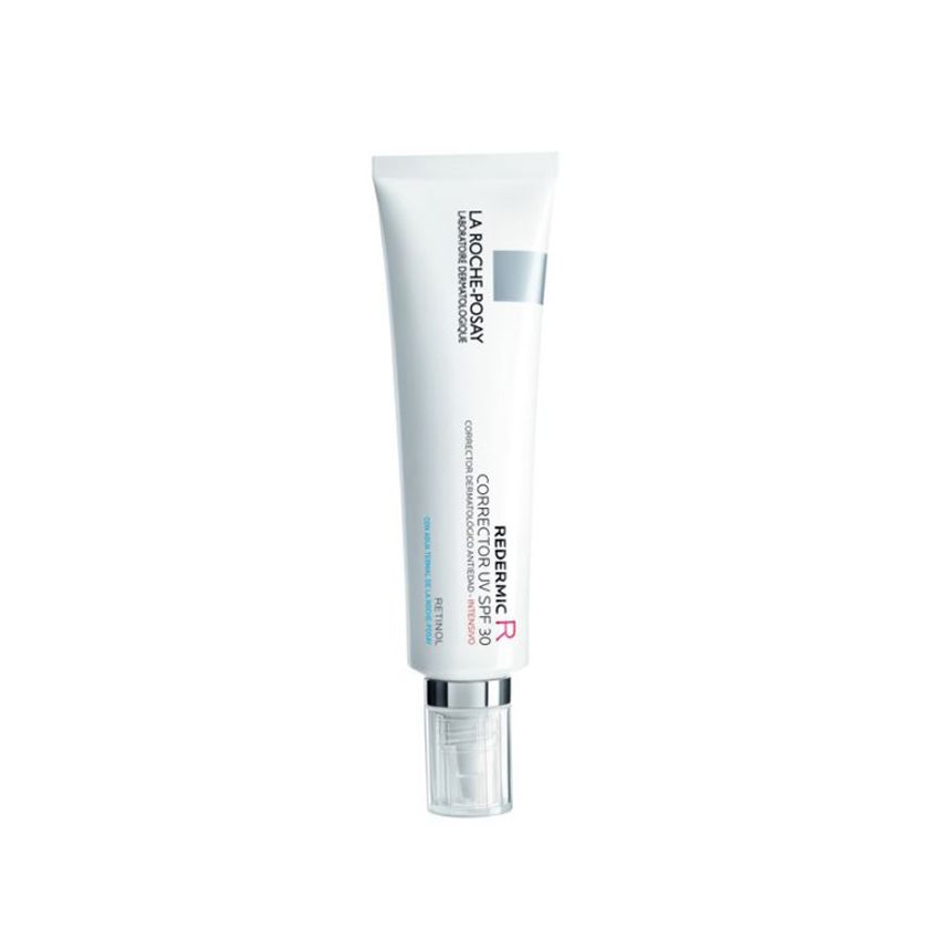 La Roche-Posay La Roche Posay Redermic [R] 30Ml