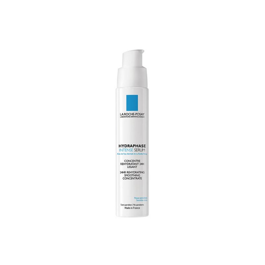 La Roche Posay Hydraphase Intense Serum 30Ml