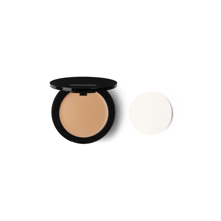 La Roche-Posay Toleriane Maquillage Teint Correcteur De Teint Minéral 14 Beige Rosé