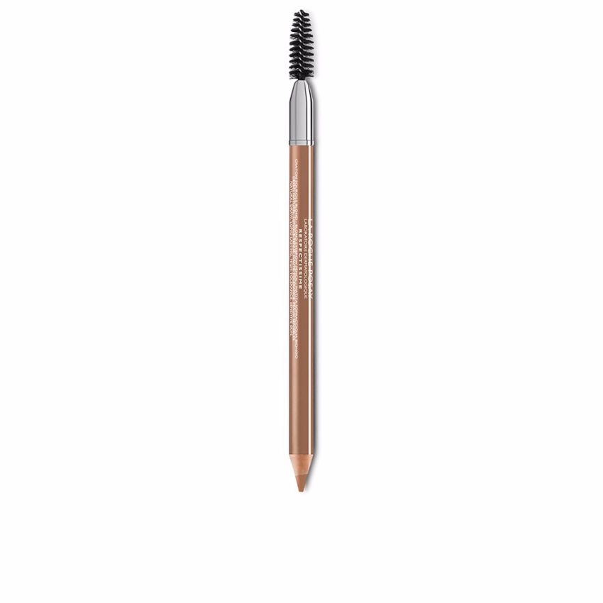 Respectissime Eyebrow Pencil - Clair