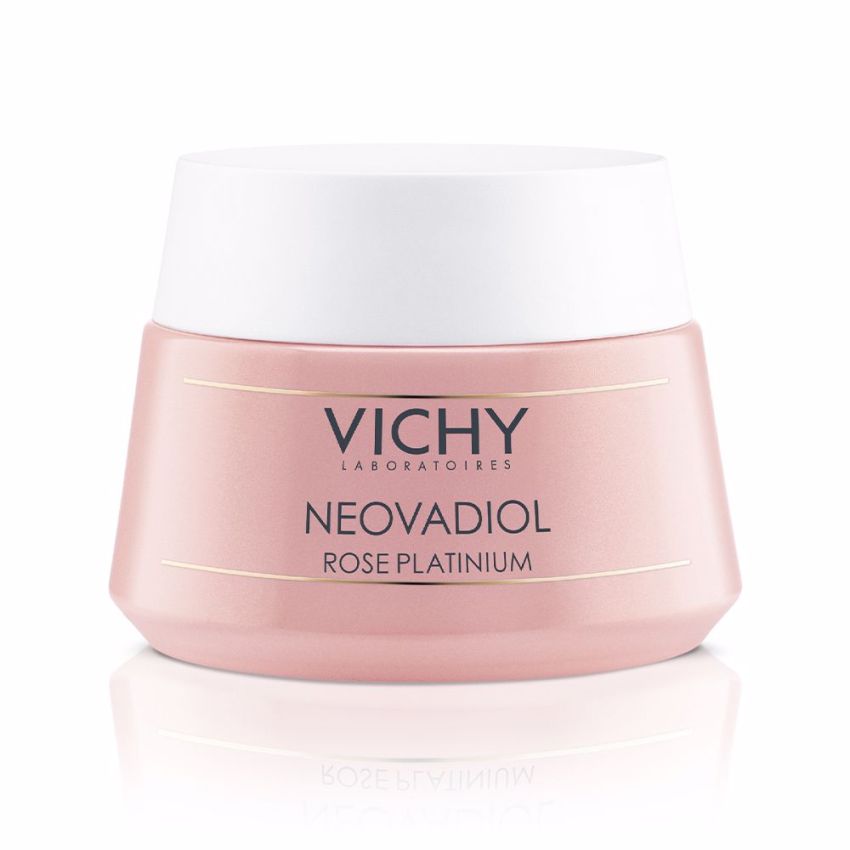 Neovadiol Rose Platinium Cream - 50 Ml