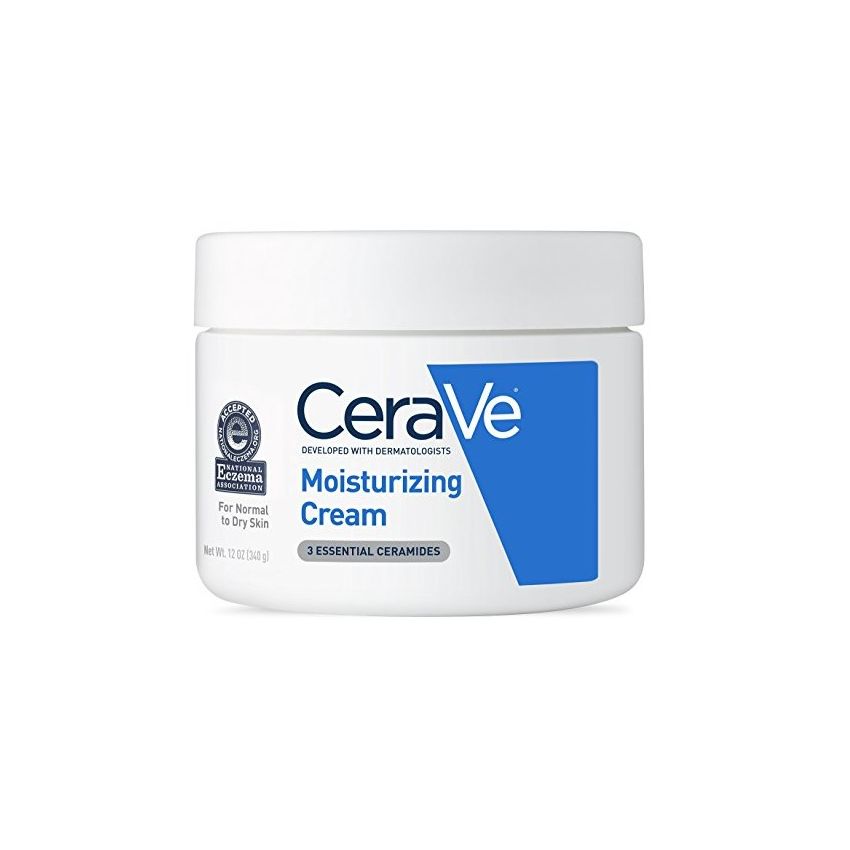 Cerave Baume Hydratant 340G