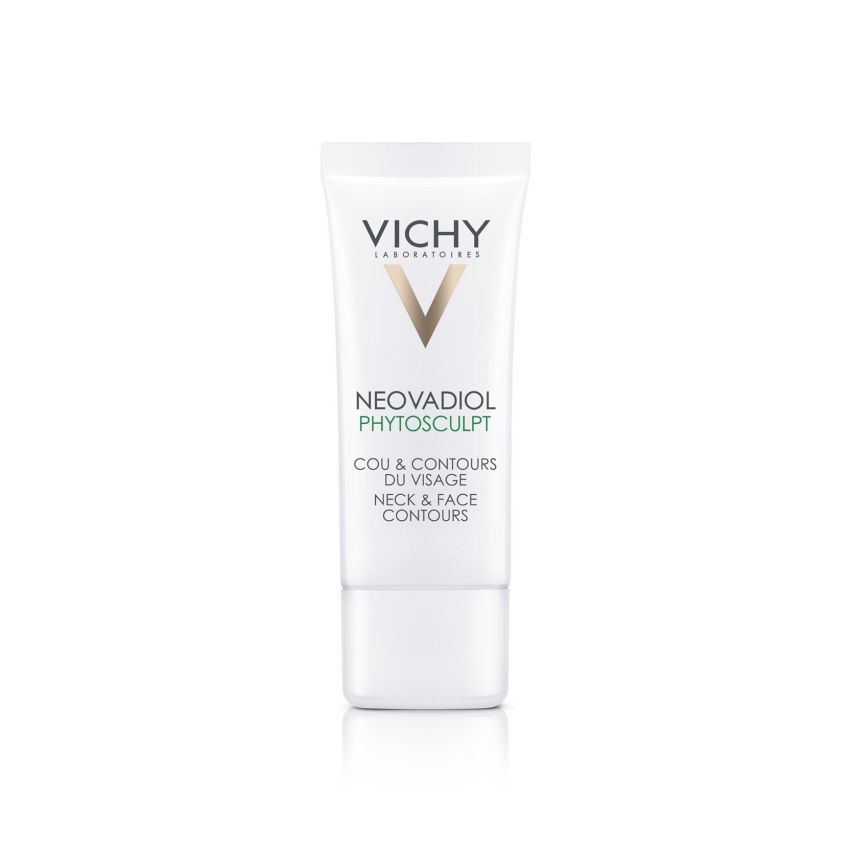 Vichy Neovadiol Phytosculpt Crème Anti-Âge 50 Ml