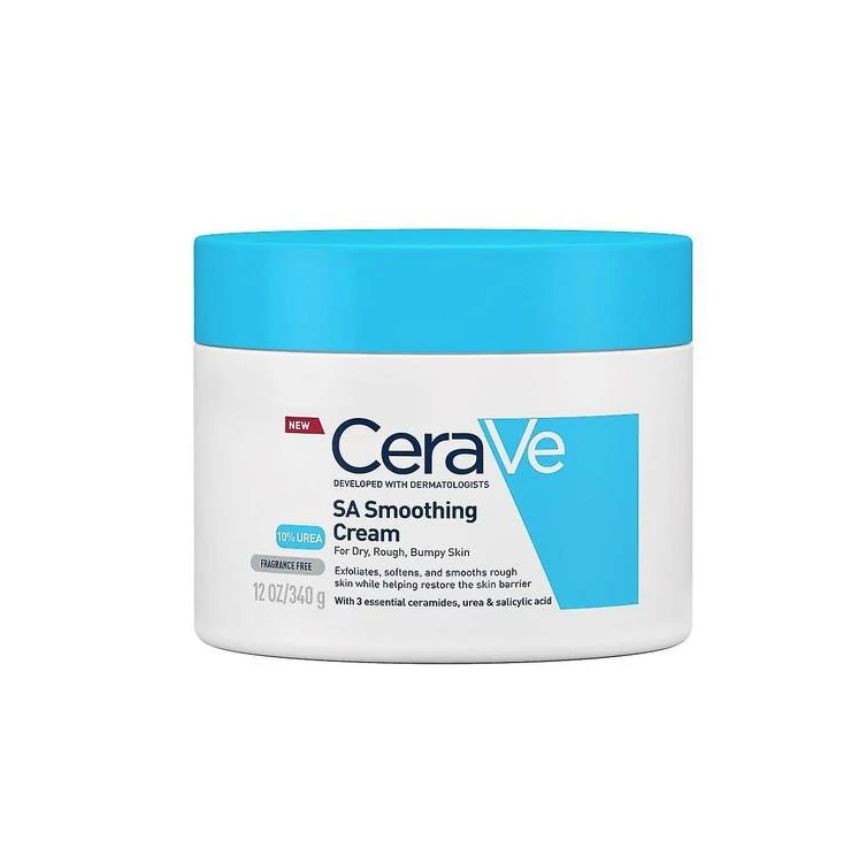 Corps Sa Crème Anti-Rugosités