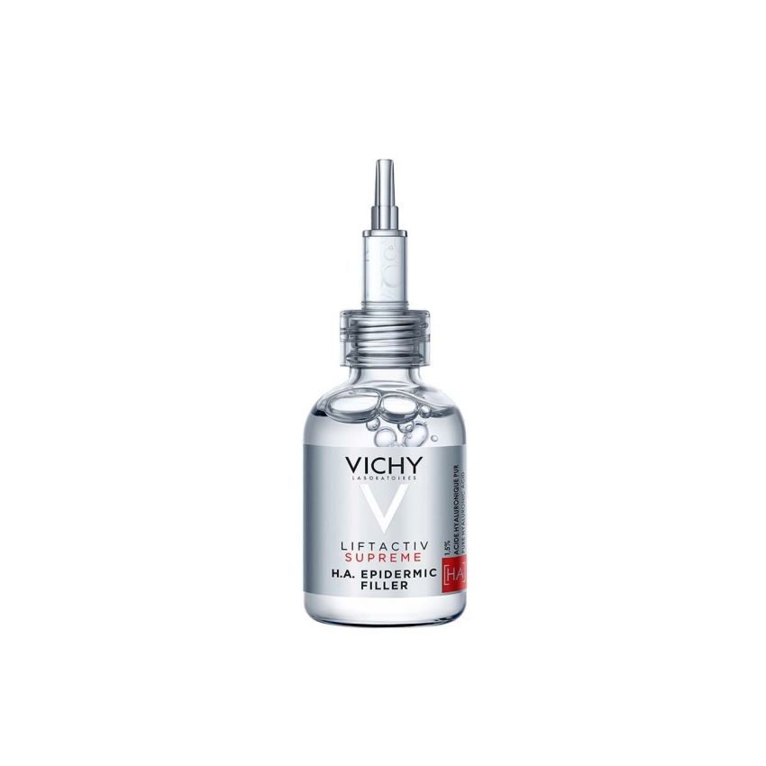 Vichy Liftactiv Supreme H.A. Epidermic Filler 30 Ml