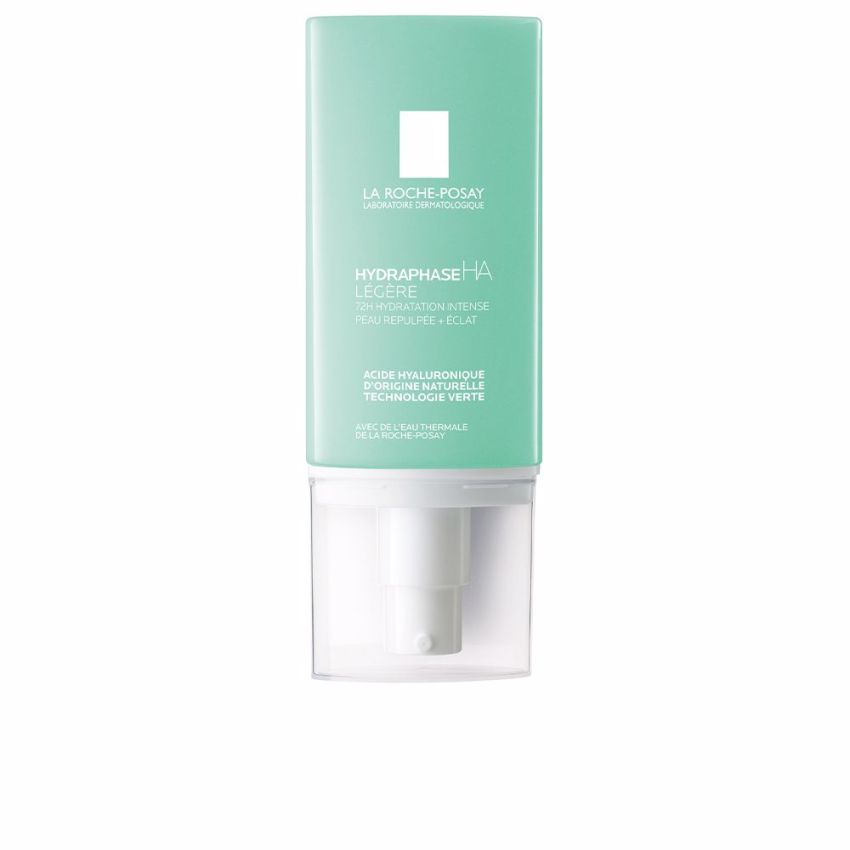Hydraphase Ha Léger - 50 Ml
