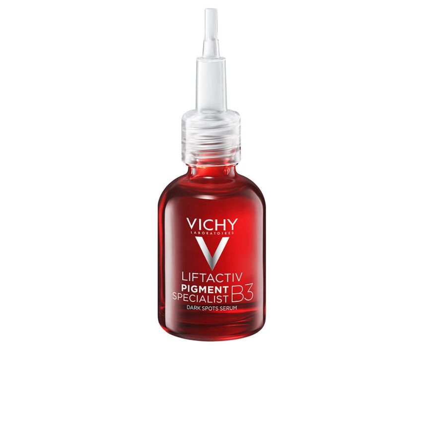 Liftactiv Specialist B3 Serum - 30 Ml