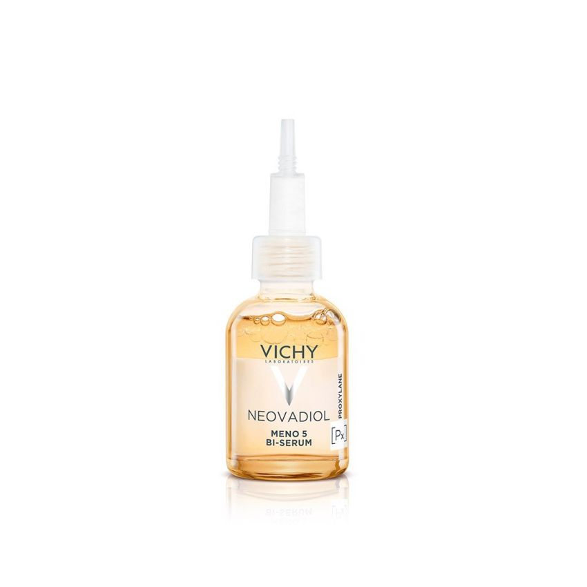 Vichy Neovadiol Meno 5 Bi-Sérum 30 Ml