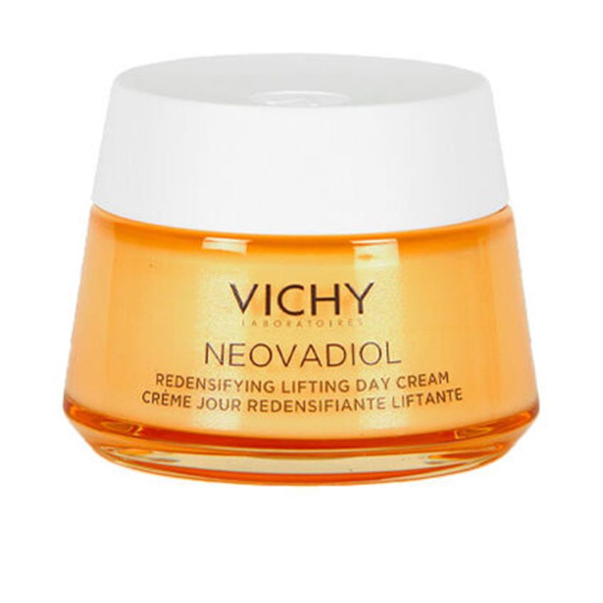 Neovadiol Crème Raffermissante Anti-Taches Spf50 - 50 Ml