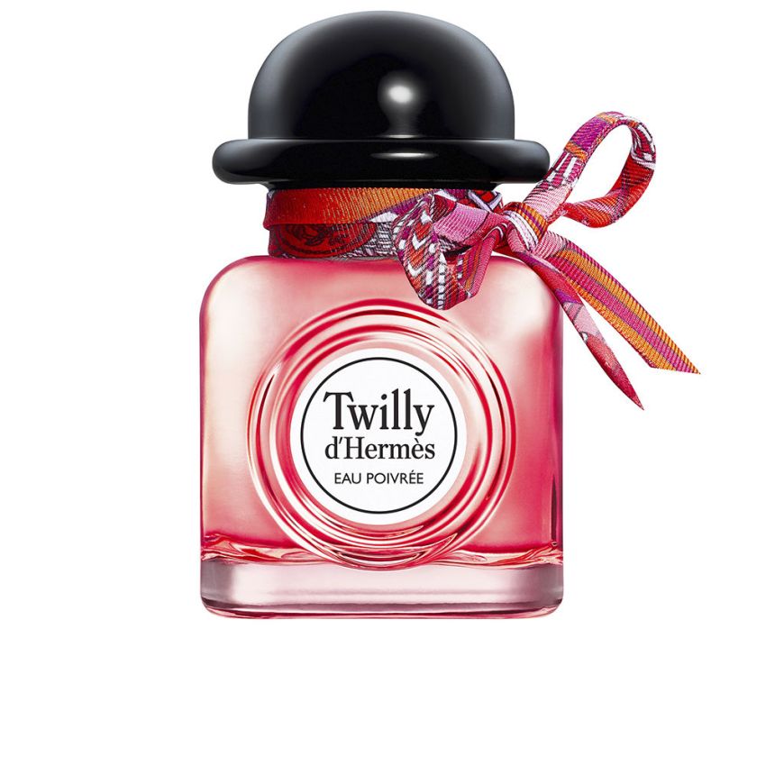 Twilly D’Hermès Eau Poivrée - 85 Ml