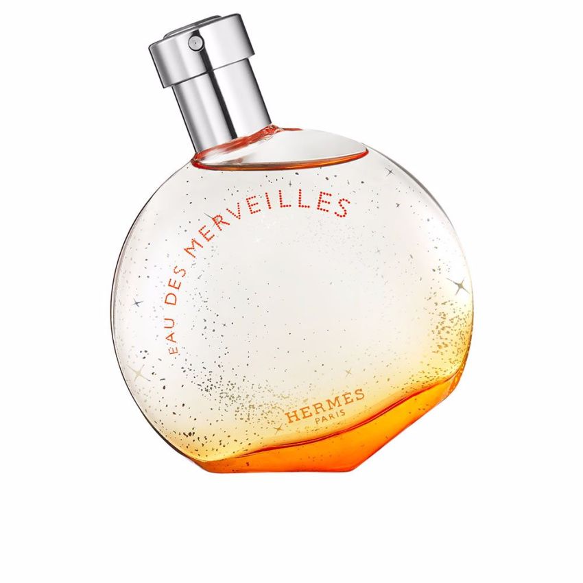 Eau Des Merveilles - 50 Ml