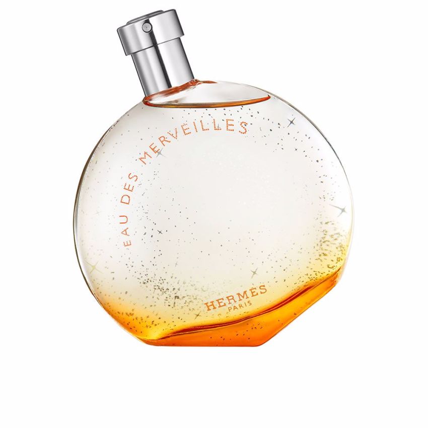 Eau Des Merveilles - 100 Ml