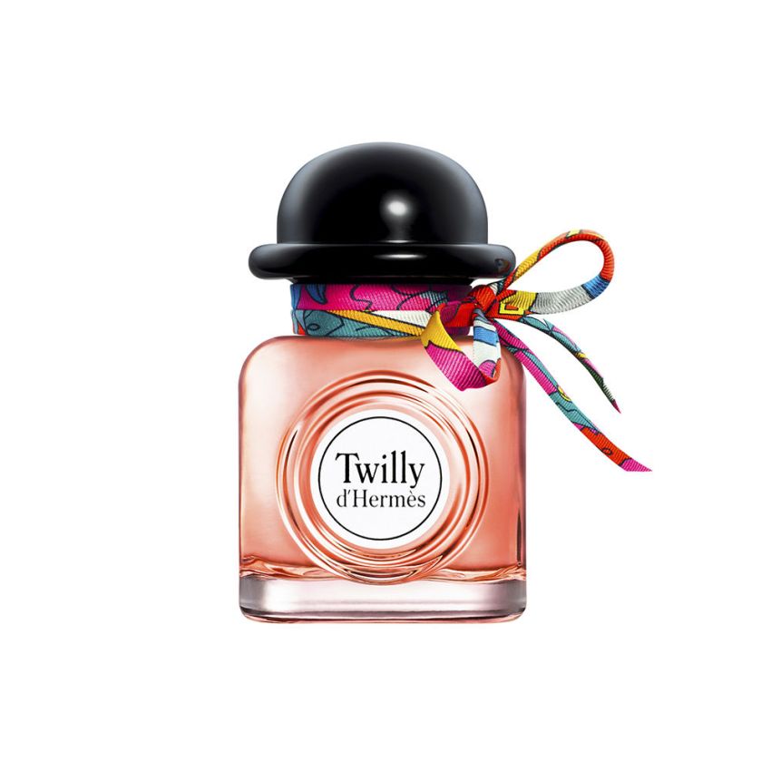 Twilly D’Hermès - 30 Ml