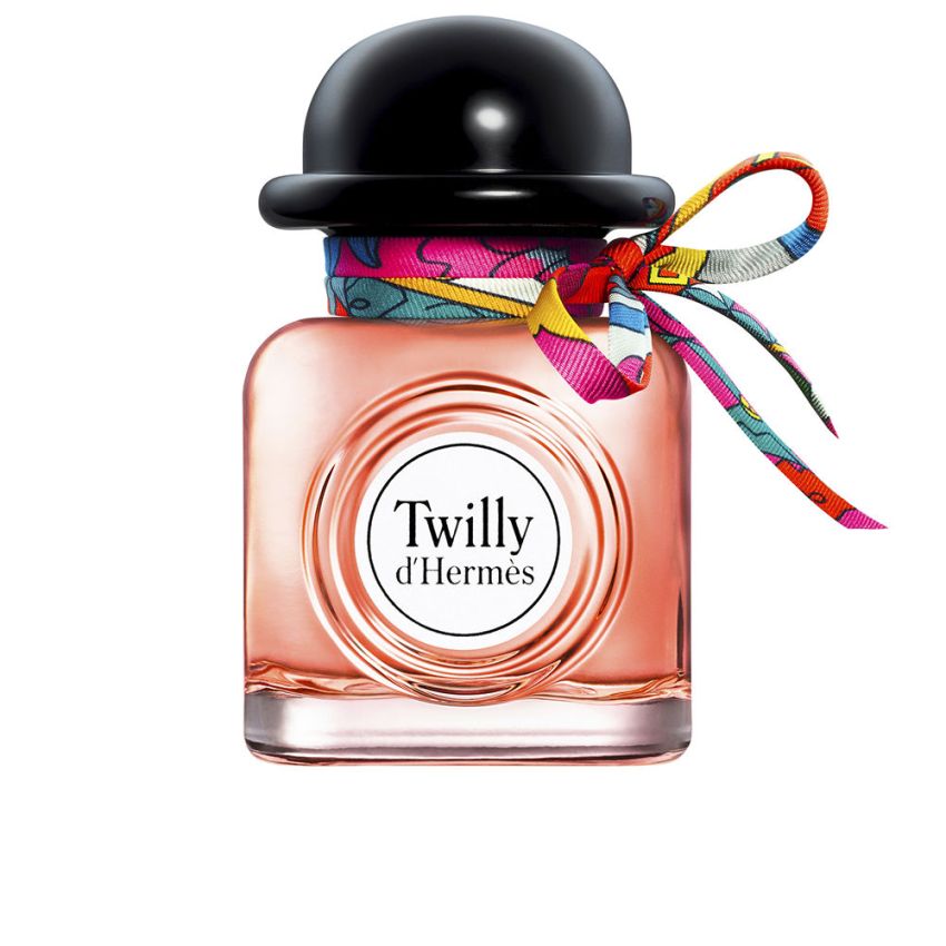 Twilly D’Hermès - 85 Ml