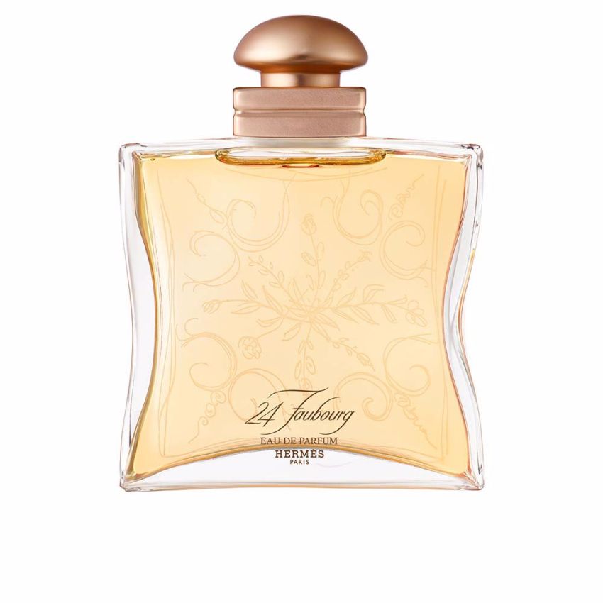 24 Faubourg - 100 Ml