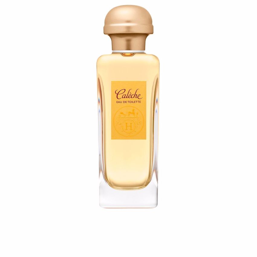Calèche - 100 Ml
