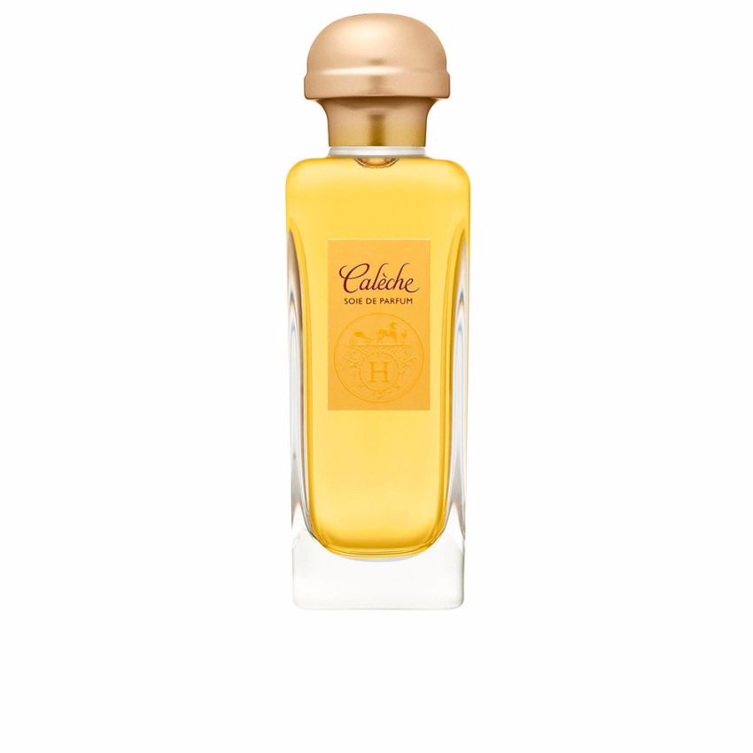 Calèche Soie De Parfum - 100 Ml