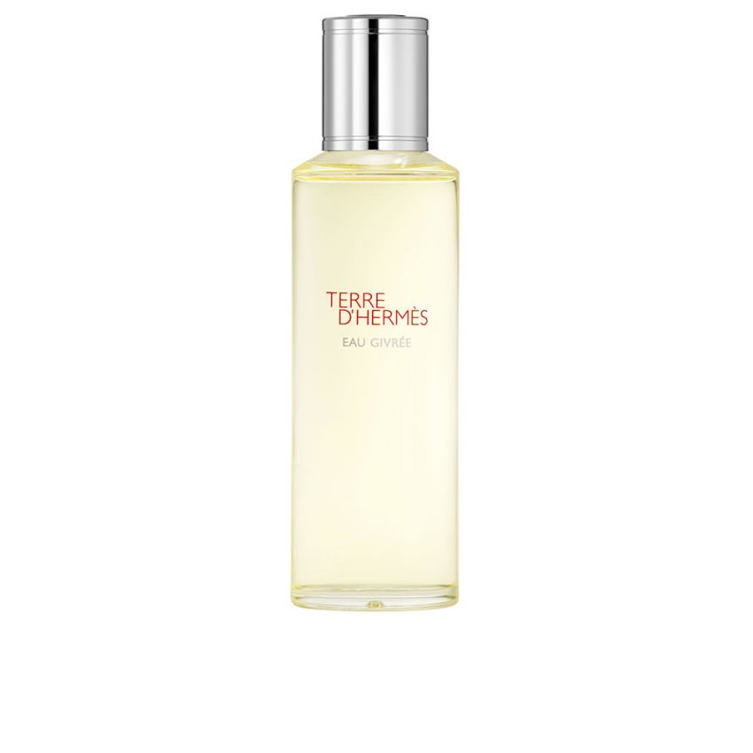 Terre D’Hermès Eau Givrée - 125 Ml