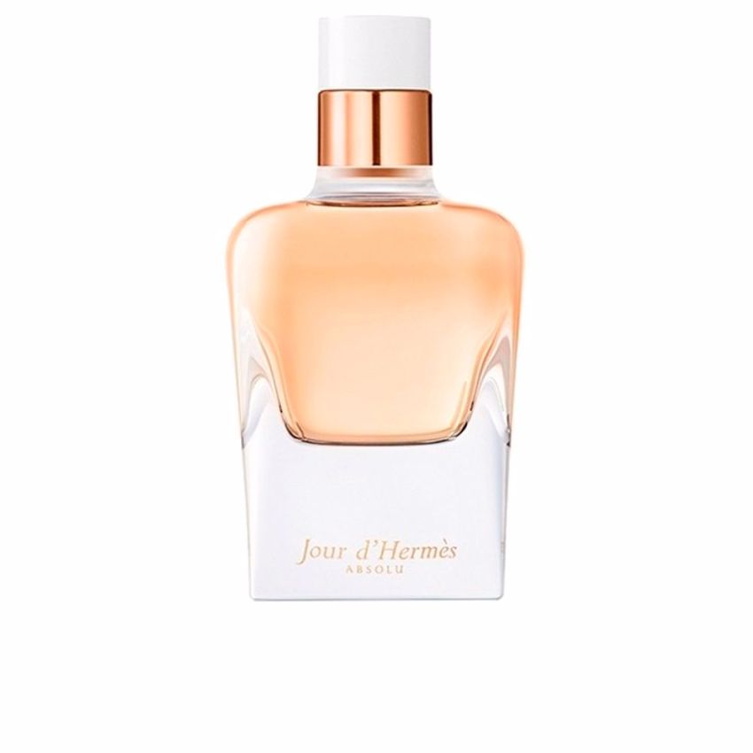 Jour D’Hermès Absolu - 50 Ml