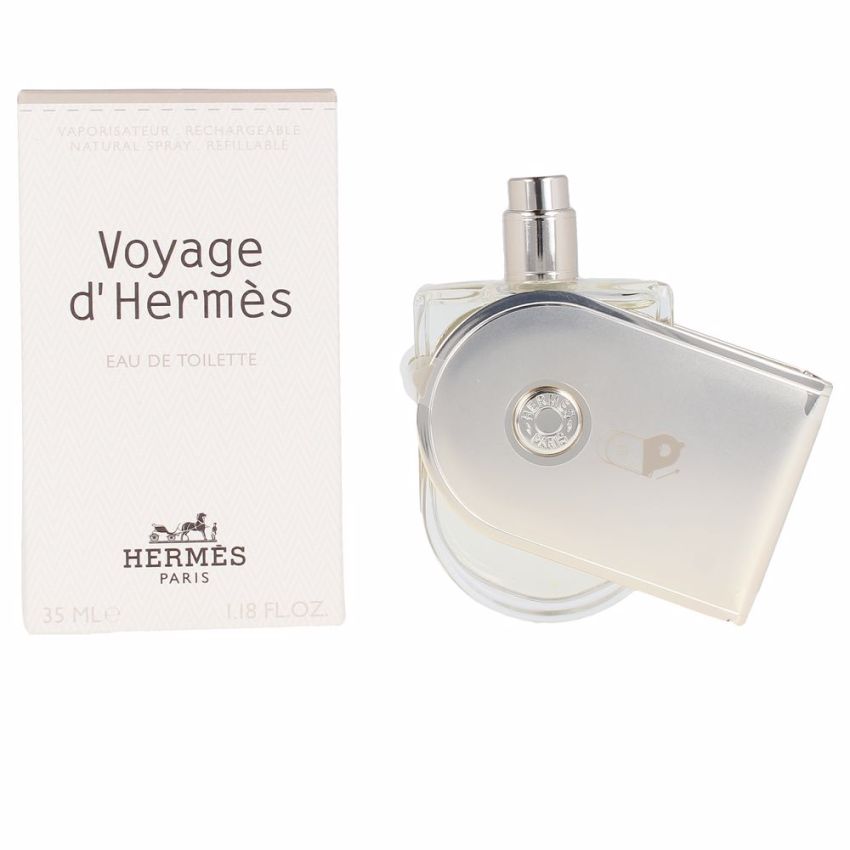 Voyage D’Hermès - 35 Ml