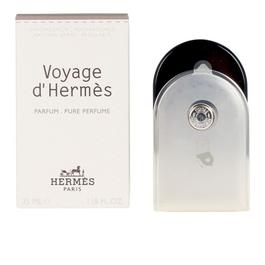 Voyage D’Hermès - 35 Ml