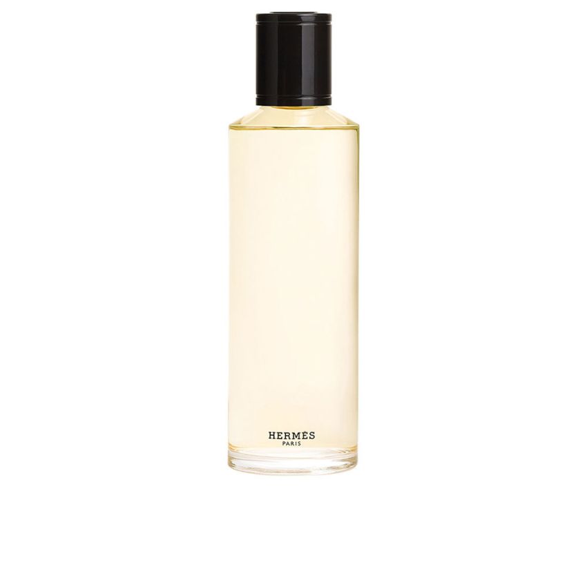 Terre D’Hermès Parfum Intense - 200 Ml