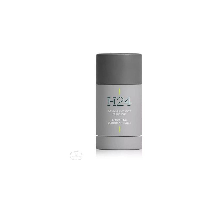 Hermès Herms H24 Deodorant Déodorant (Déo) Mixte 75Ml