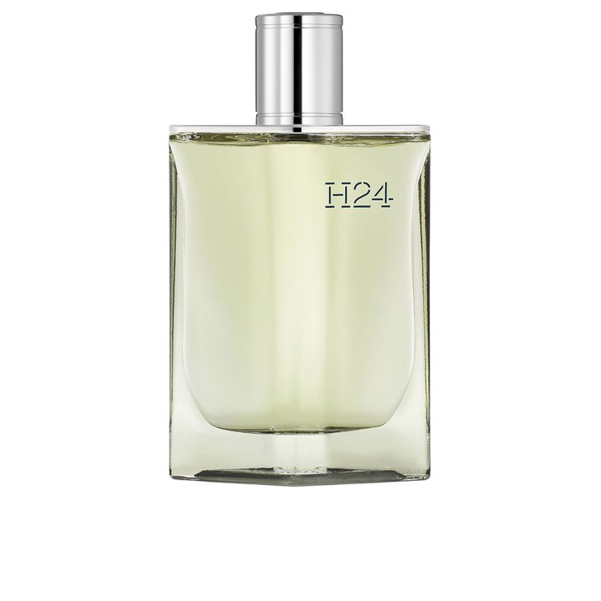 H24 - 100 Ml