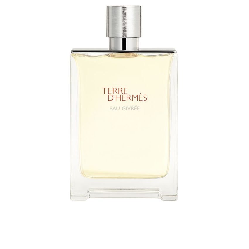 Terre D’Hermès Eau Givrée - 175 Ml