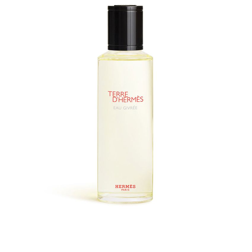 Terre D’Hermès Eau Givrée - 200 Ml