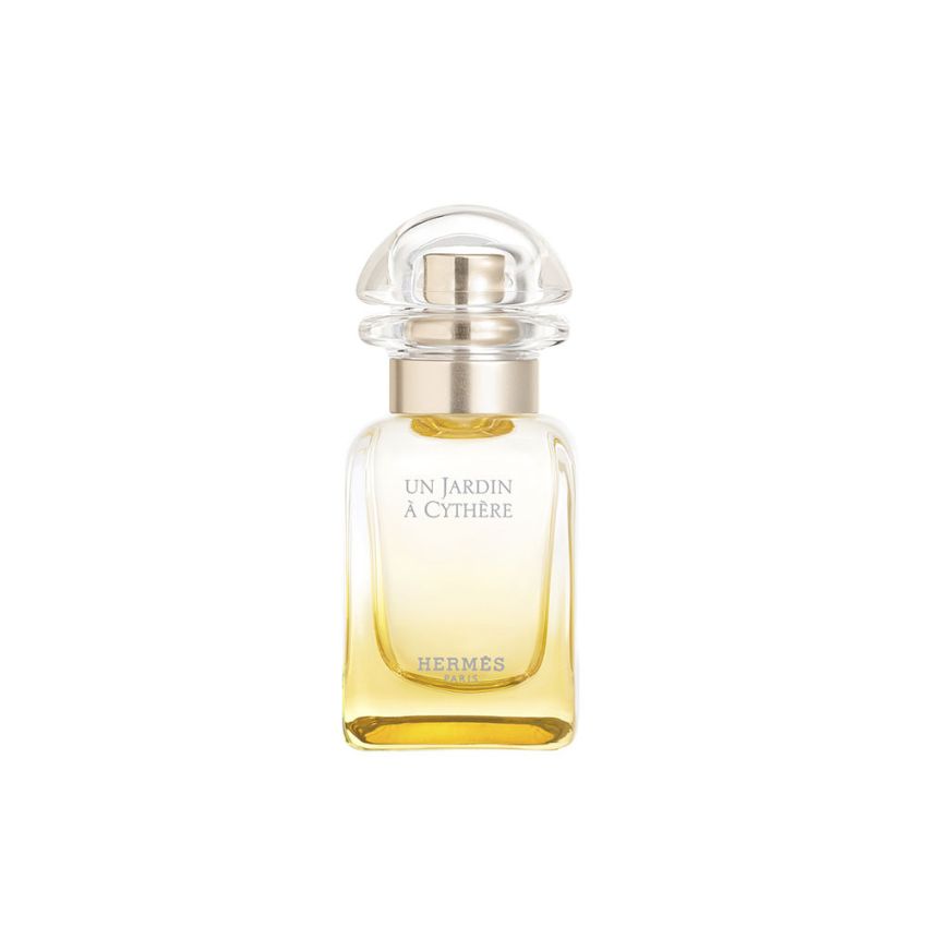 Un Jardin A Cythere - 30 Ml