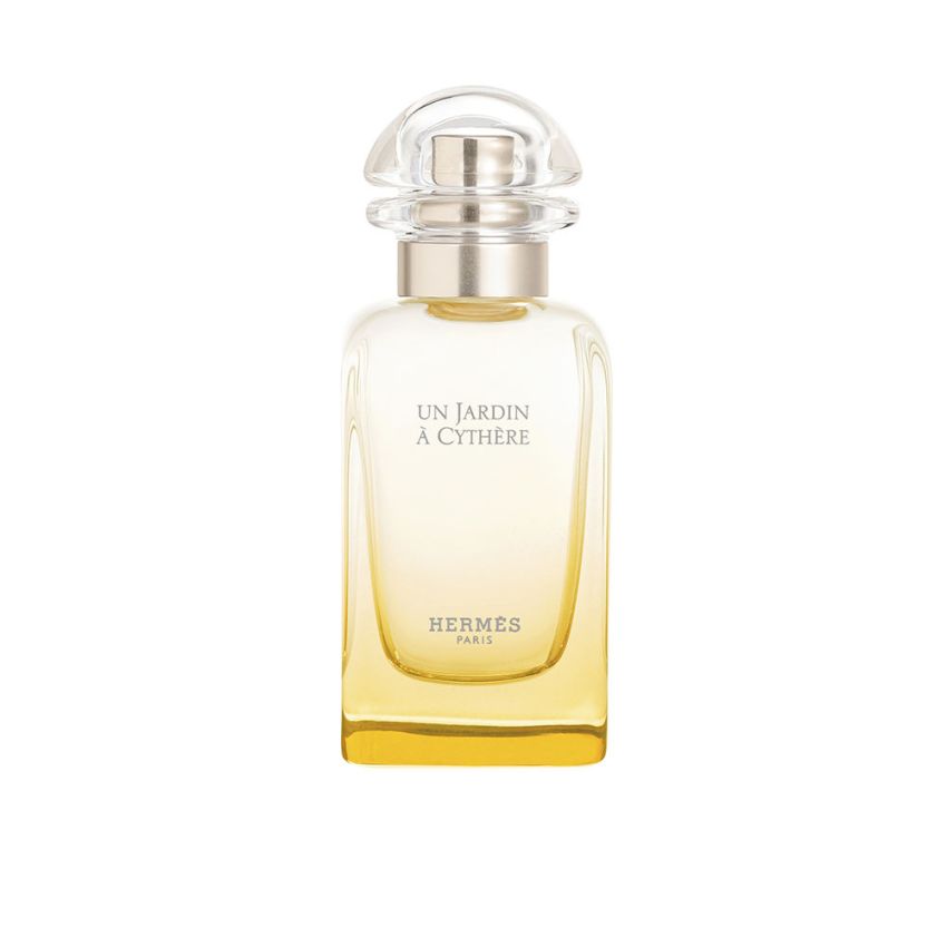 Un Jardin A Cythere - 50 Ml