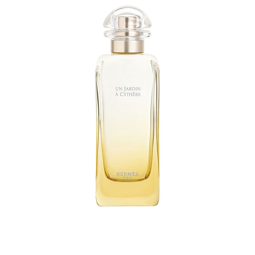 Un Jardin A Cythere - 100 Ml