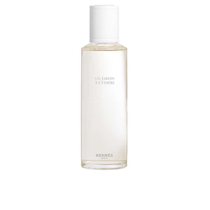 Un Jardin A Cythere - 200 Ml