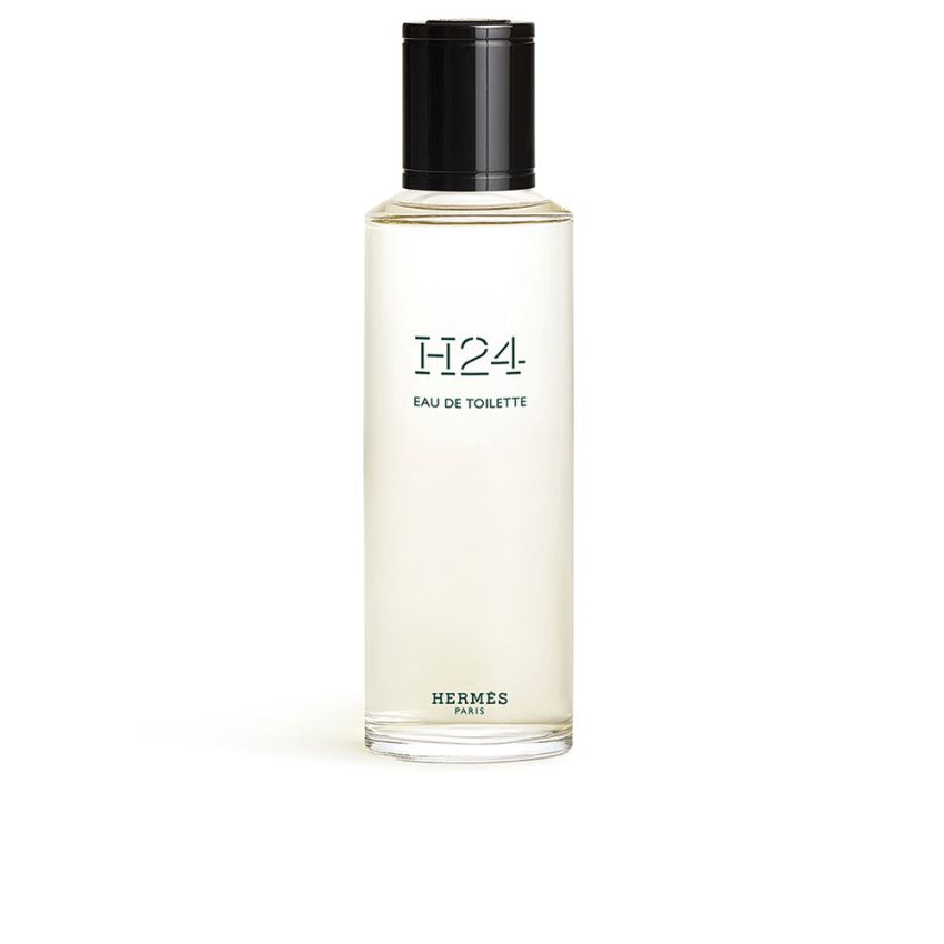 H24 - 200 Ml