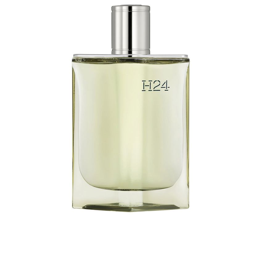 H24 - 175 Ml