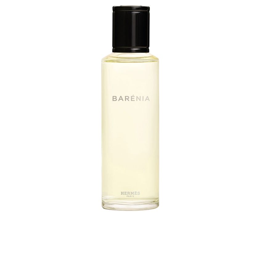 Barénia - 125 Ml