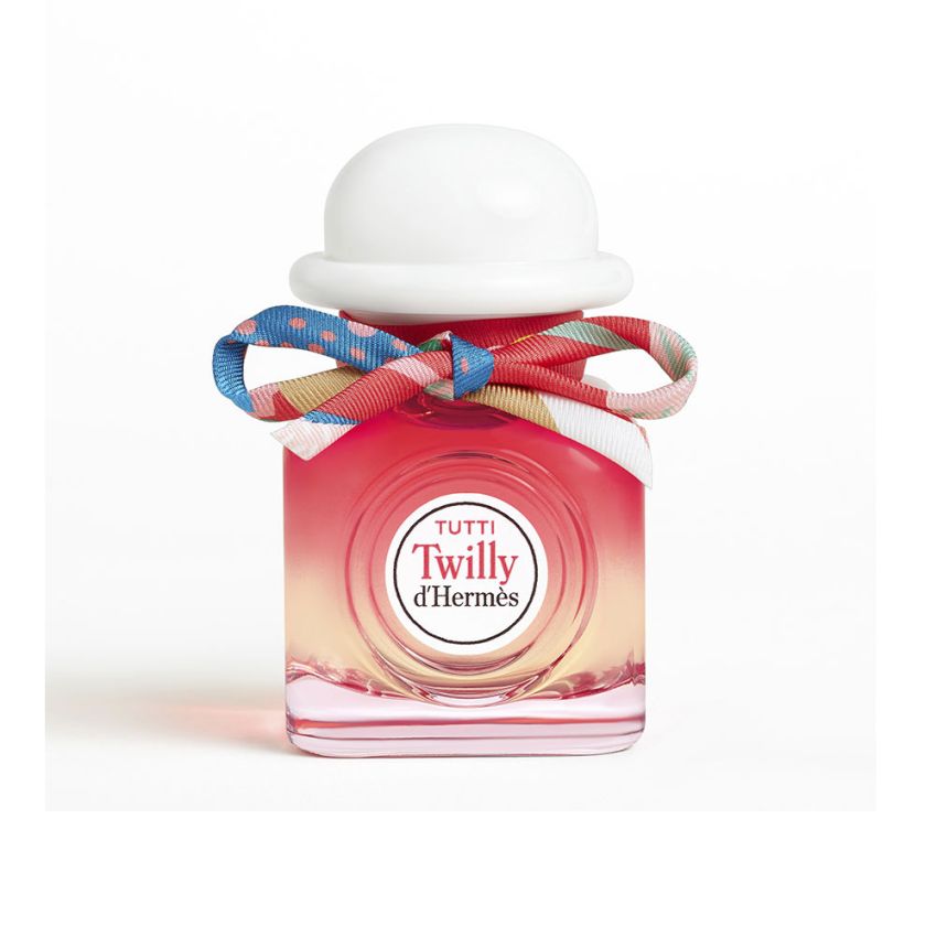 Tutti Twilly D’Hermès - 50 Ml