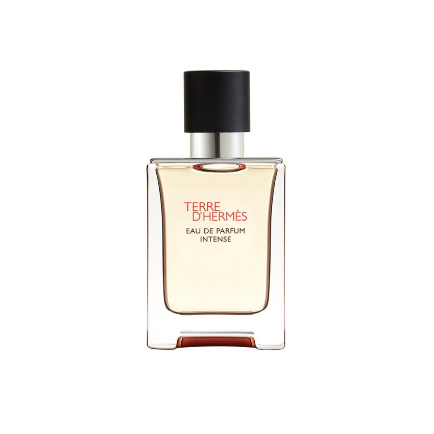 Terre D’Hermès Parfum Intense - 50 Ml