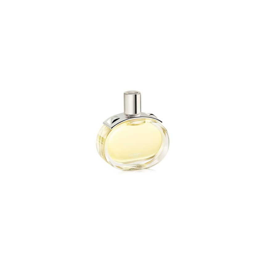 Hermès Barénia Edp Spray Recargable 30Ml