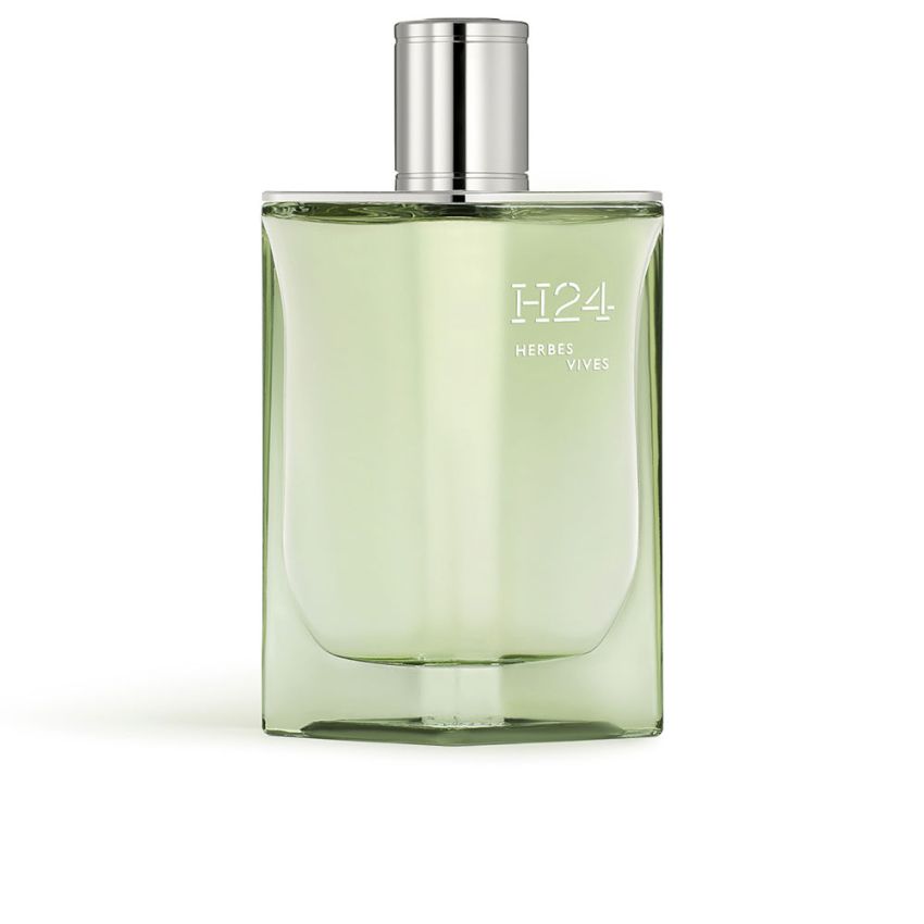 H24 Herbes Vives - 100 Ml