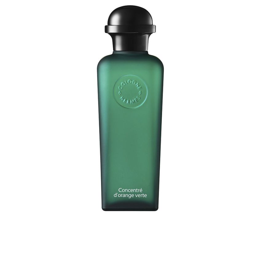 Concentre D’Orange Verte - 200 Ml